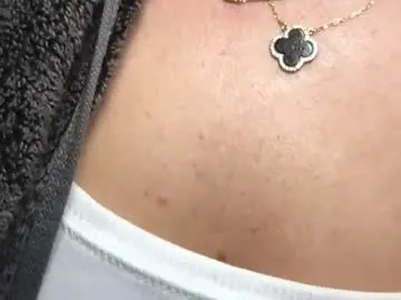 Chaturbate Adult Webcam of stacywithuu