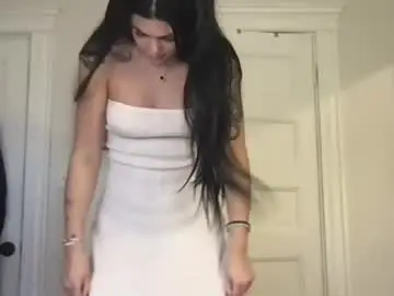 Chaturbate Adult Webcam of stacywithuu