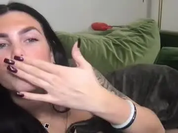 Chaturbate Private Sex Chat of stacywithuu