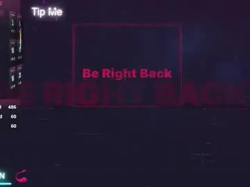 Chaturbate Sex Chat of suziesub