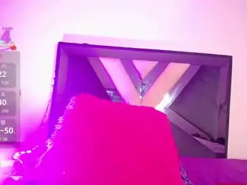 Chaturbate Adult Webcam of alanys_24