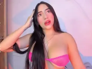Chaturbate Adult Webcams of ashlye_stone