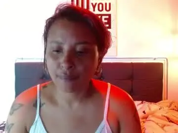Chaturbate Free Porn Cam of domink_gilr