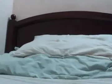 Chaturbate Live Porn of elianis598477