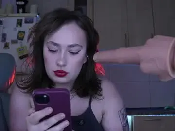 Chaturbate Best Webcam of elsasquirt