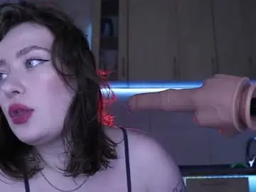 Chaturbate Live Sex of elsasquirt