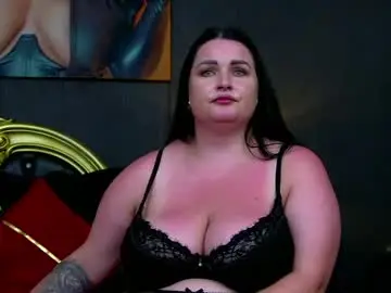 Chaturbate Free Live Porn of georgialerox