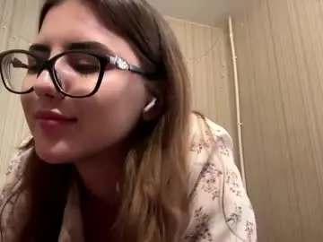 Chaturbate Free Porn Cam of helgadaoud