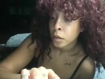 Chaturbate Live Sex Cam of hunyybunz