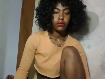 Chaturbate Adult Video Chat of kalo19740341