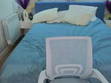 Chaturbate Live Sex of kate_krose