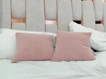 Chaturbate Best live sex cam show of lady_boox