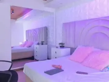 Chaturbate Adult Webcams of little_channel