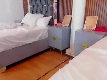 Chaturbate Free Porn Cam of little_channel