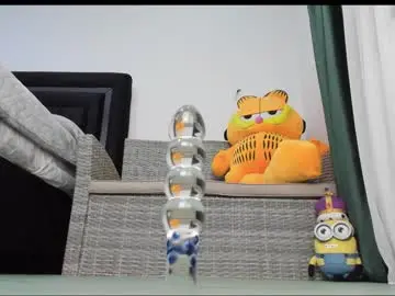 Chaturbate Adult Webcams of loverosella