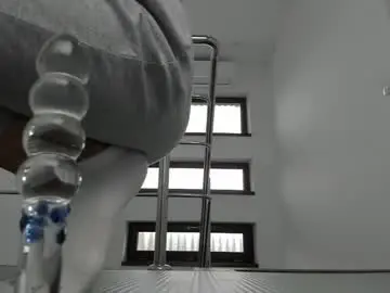 Chaturbate Nude Webcam of loverosella