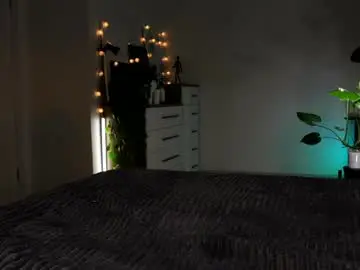 Chaturbate Private Sex Chat of luxureart