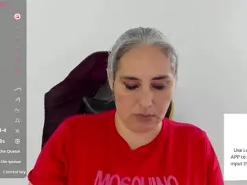 Chaturbate Free Live Porn of mature_gold1