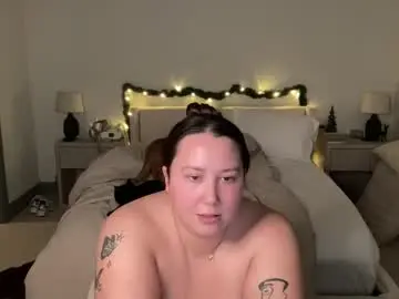 Chaturbate Sex Cam of melkteeth