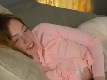 Chaturbate Free Live Porn of mona_elisa