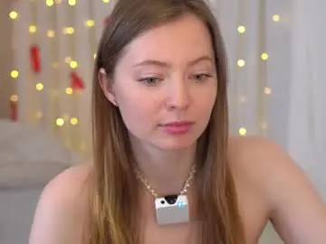 Chaturbate Nude Webcam of mona_elisa