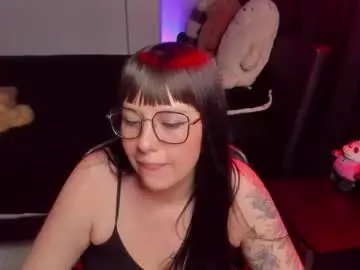 Chaturbate Watch Live Sex Cams of nataliasweet98
