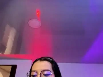 Chaturbate Live Sex of nataliasweet98