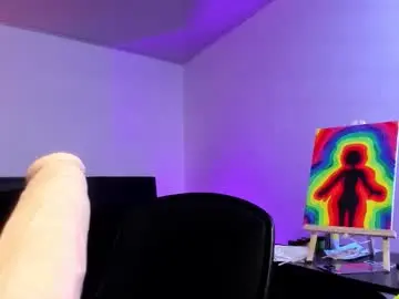 Chaturbate Free Live Porn of nataliasweet98