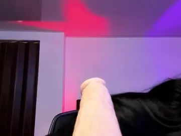 Chaturbate Private Sex Chat of nataliasweet98