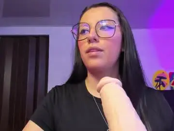 Chaturbate Watch Live Sex Cams of nataliasweet98