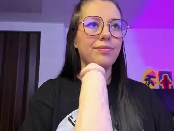 Chaturbate Watch Live Sex Cams of nataliasweet98