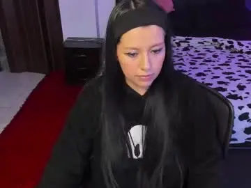 Chaturbate Adult Webcam of nataliasweet98