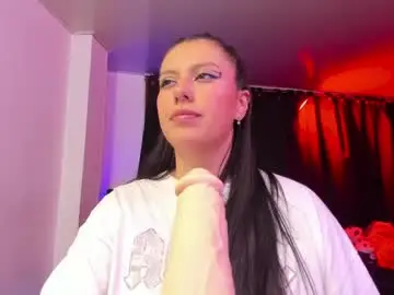 Chaturbate Free Porn Cam of nataliasweet98