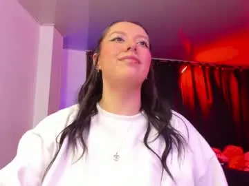 Chaturbate Adult Webcam of nataliasweet98