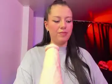 Chaturbate Adult Webcam of nataliasweet98
