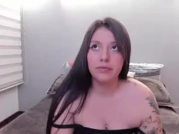 Chaturbate Free Live Porn of nataliasweet98