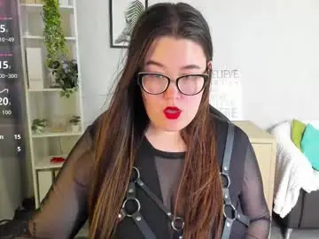 Chaturbate Adult Webcams of renee_turner