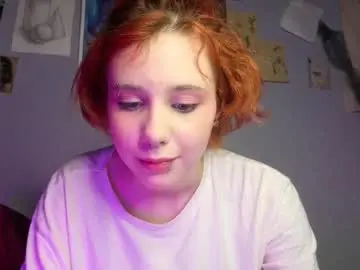 Chaturbate Watch Live Sex Cams of rubireyn