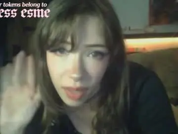 Chaturbate Sex Cam of sendforesme