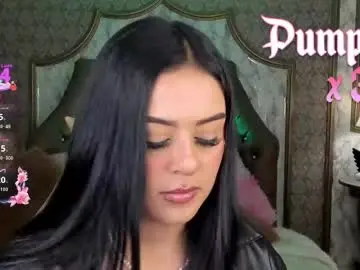 Chaturbate Adult Webcam of soffiqueen
