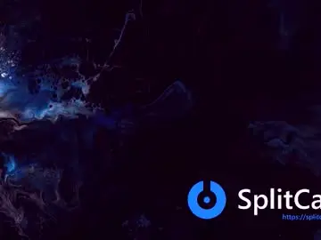 Chaturbate Best live sex cam show of spoilm3mor3