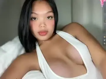 Chaturbate Free Porn Cam of sweetie_zaima