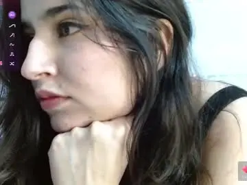 Chaturbate Live Porn of tami_ramirez__
