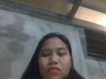 Chaturbate Live Sex of twinkle_purplemelon