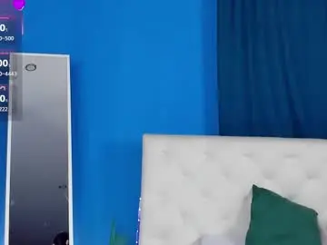 Chaturbate Best Webcam of vonen_ray