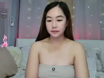 Chaturbate Nude Webcam of xcinqkuhx