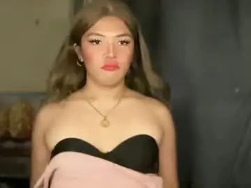 Chaturbate Private Sex Chat of yoursweet_loveace