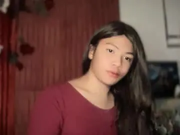 Chaturbate Free Porn Cam of yoursweet_loveace