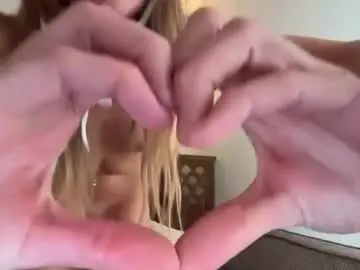 Chaturbate Free Live Porn of addisonvodka