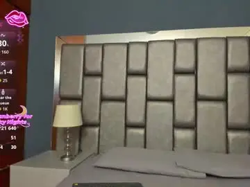 Chaturbate Free Live Porn of anievans_